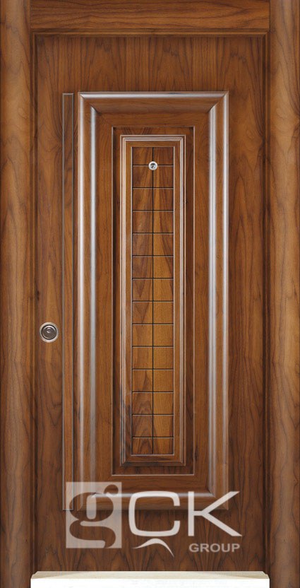 Kabartma Luxe (moulurée) 5013