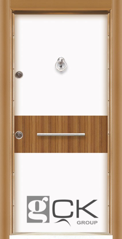 Laminoks 5305