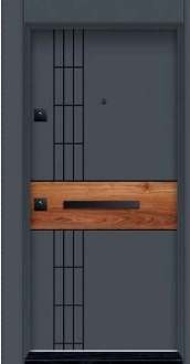 Laminoks 539
