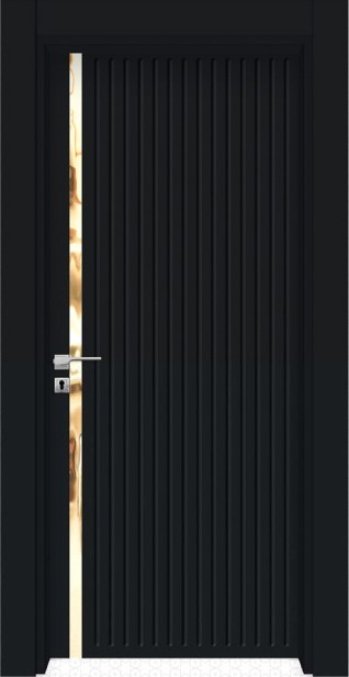 Revêtement PVC 803