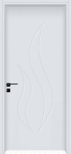 Revêtement PVC 804