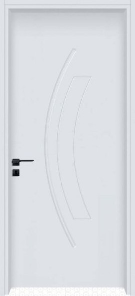 Revêtement PVC 805