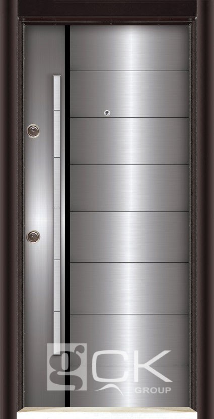 Ultralam 5601