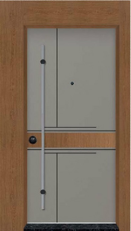 Design 1005