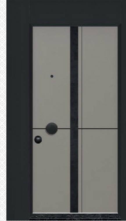Era 1002