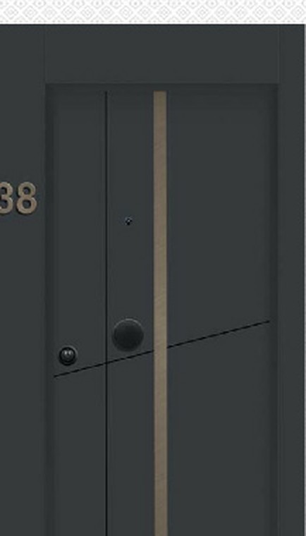 Piramit 1003