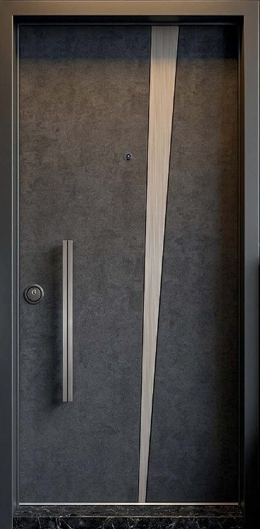 Urban Extra 9