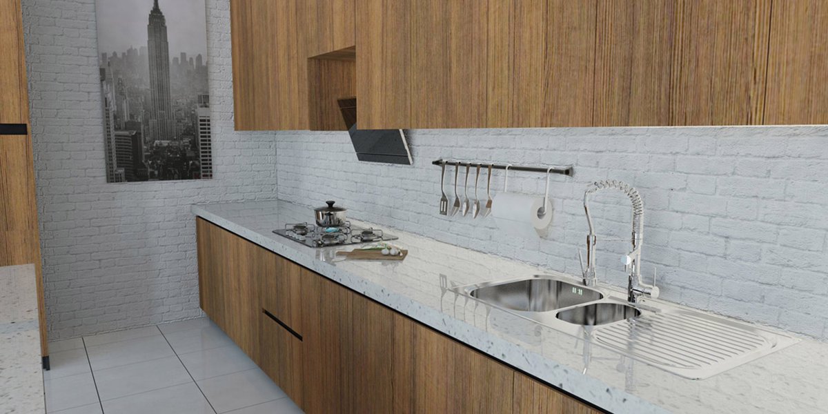 Cuisine Projet 5