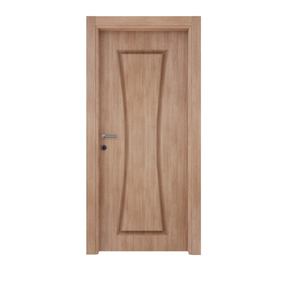 Porte PVC Everest 10