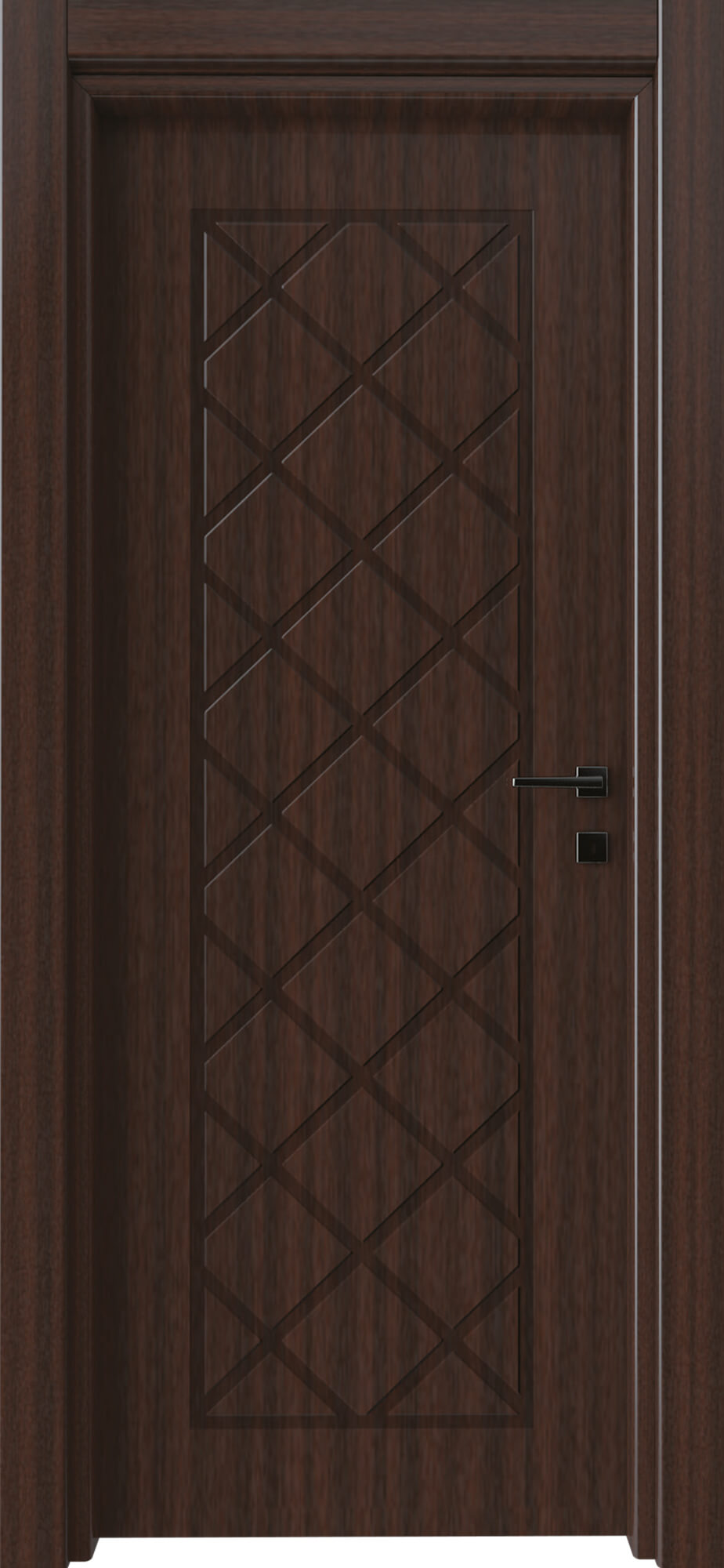 Porte PVC PP-410
