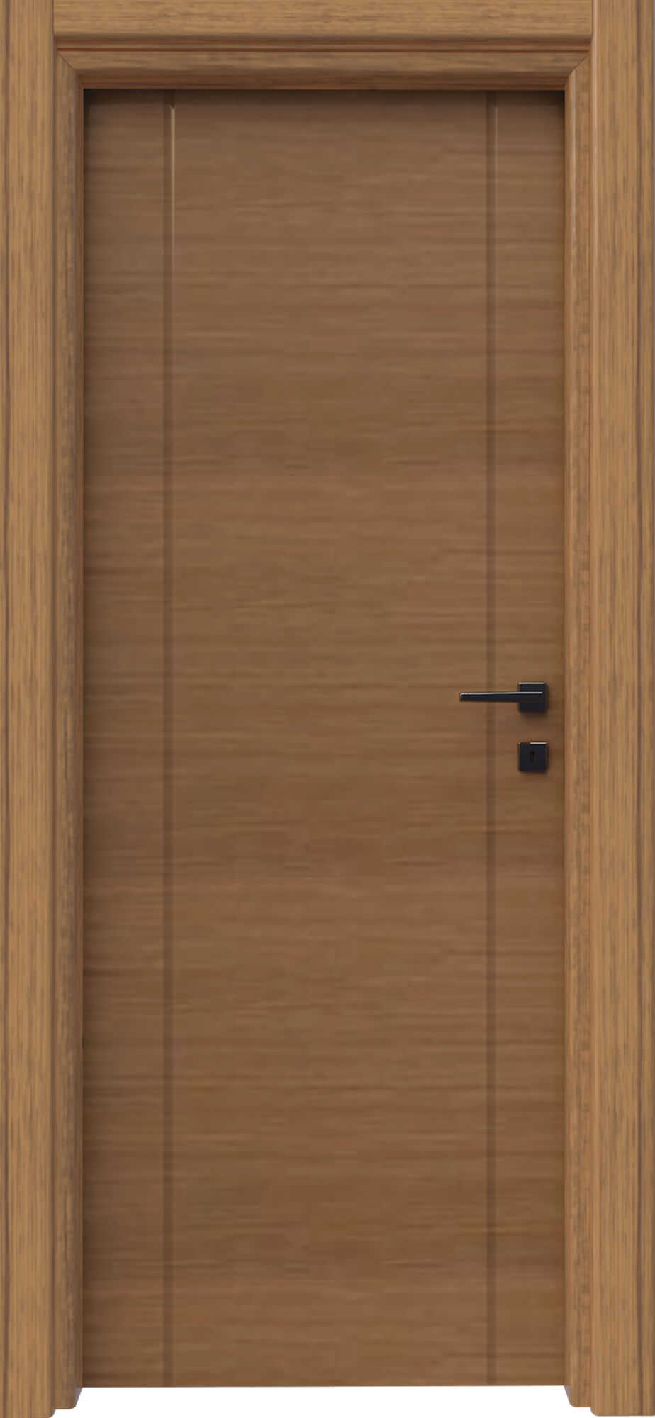 Porte PVC PP-413