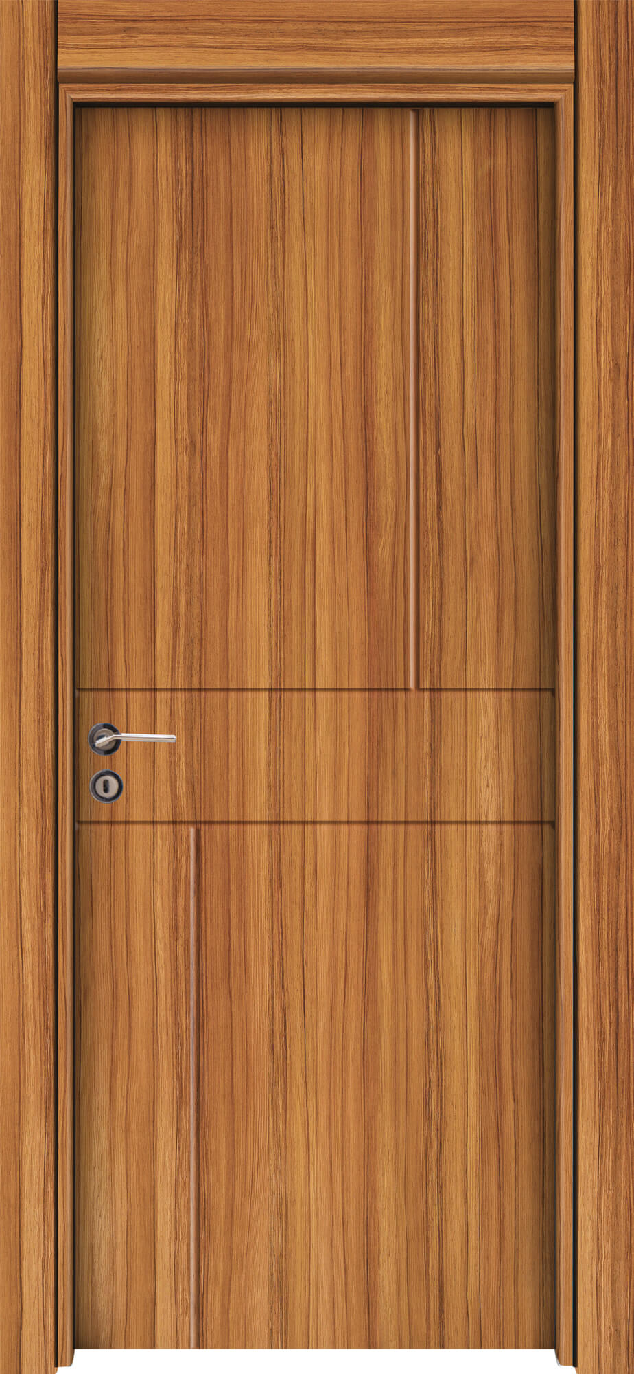 Porte PVC PP-418