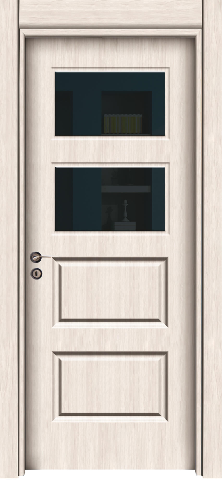 Porte PVC PP-426